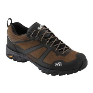 Millet Hike Up Goretex Hiking Shoes Marrón EU 43 1/3 Hombre