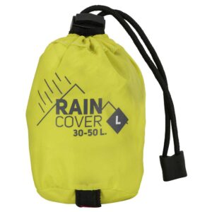 Millet L Cover Amarillo
