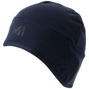 Millet Power Stretch Ii Beanie Azul Hombre