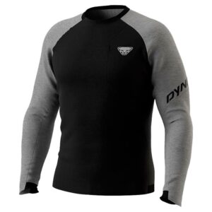 Dynafit 24/7 Polartec® Sweater Negro M Hombre