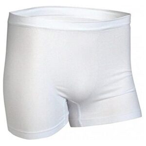 Pro Feet Ultralight F-lite 70 Trunk Blanco XL Hombre