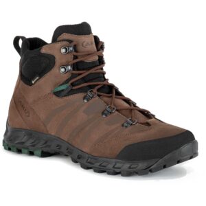 Aku Coldai Nbk Goretex Hiking Boots Marrón EU 39 Hombre
