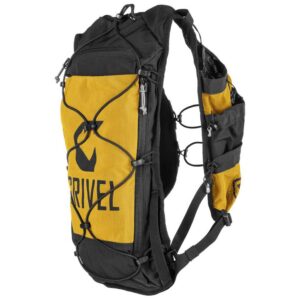 Grivel Mountain Runner Evo 10l L Backpack Negro