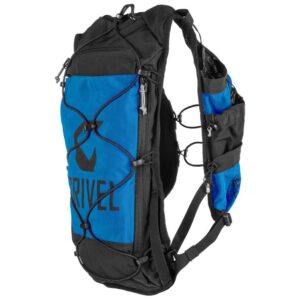 Grivel Mountain Runner Evo 10l S Backpack Azul
