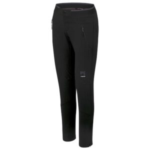 Karpos Pietena Pants Negro 44 Mujer