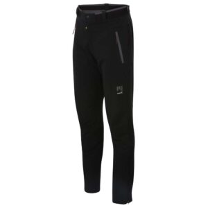 Karpos Pietena Pants Negro 58 Hombre