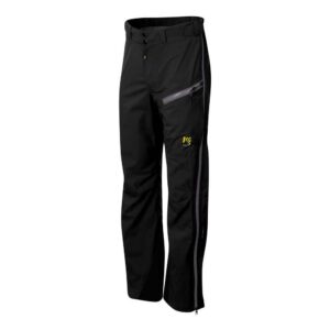 Karpos Storm Evo Pants Negro 3XL Hombre