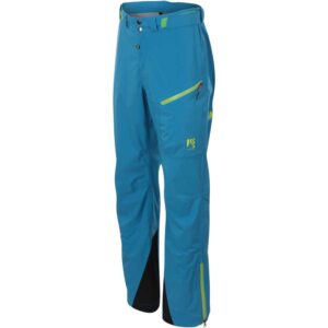 Karpos Storm Sz Pants Azul 3XL Hombre