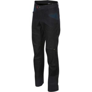 Karpos Carpino Pants Azul 48 Hombre