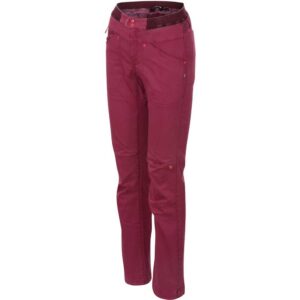 Karpos Noghera Winter Pants Rosa 42 Mujer
