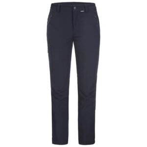 Icepeak Bouton Io Pants Negro 54 Hombre