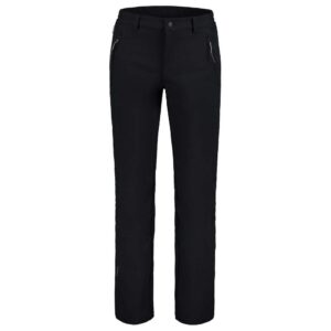 Icepeak Ep Argo Io Pants Negro 54 Hombre