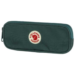 Fjällräven Kånken Pencil Case Verde