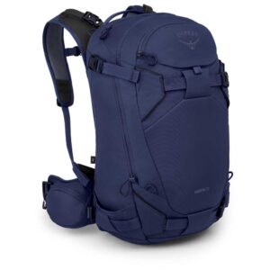 Osprey Kresta 30l Backpack Azul