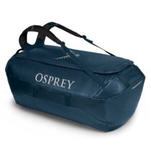 Osprey Transporter Backpack 120l Azul