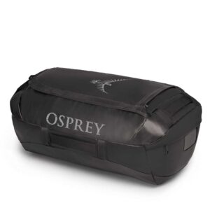 Osprey Transporter Backpack 65l Negro