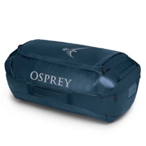 Osprey Transporter Backpack 65l Azul