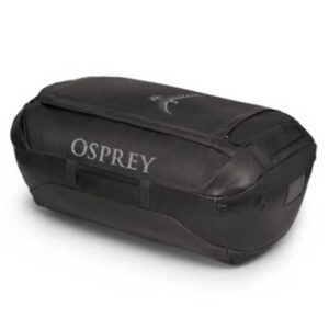 Osprey Transporter Backpack 95l Negro