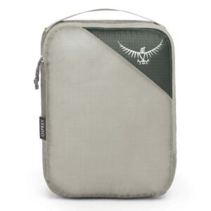 Osprey Ul Packing Cube Medium Organizer Bag 5l Gris