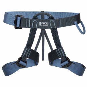 Lacd Easy Exp Harness Azul