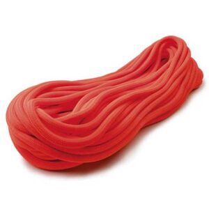 Maxim Ropes Equinox Elite 9.7 Mm Rope Rojo 70 m