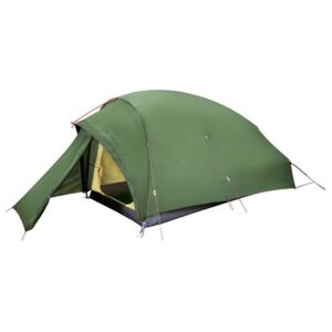 Vaude Tents Taurus Ul 2p Tent Verde 2 Places