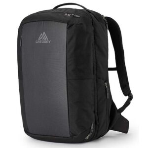Gregory Boarder Carry-on Backpack 40l Negro
