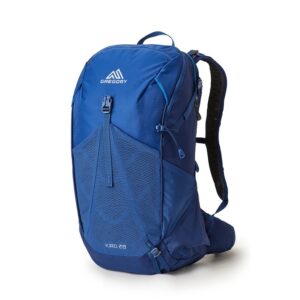 Gregory Citro Rc Backpack 30l Azul
