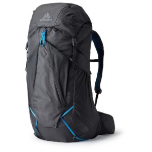 Gregory Focal Rc Backpack 48l Negro L