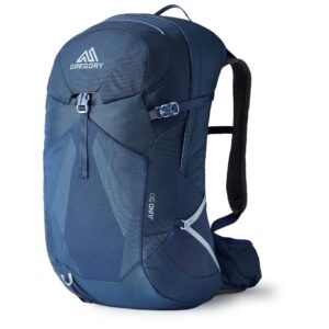 Gregory Juno Rc Backpack 30l Azul