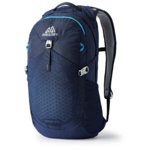 Gregory Nano Backpack 20l Azul