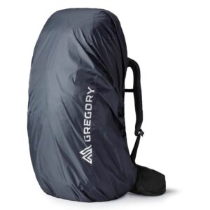 Gregory Raincover 80-110l Negro
