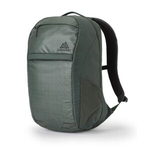 Gregory Resin Backpack 22l Verde