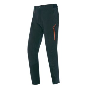 Trangoworld Balaitus Kb Pants Verde S Hombre
