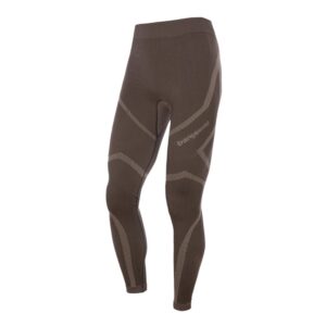 Trangoworld Cetema Kb Baselayer Pants Negro M Hombre