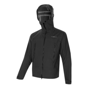 Trangoworld Dhakmar Jacket Negro XL Hombre
