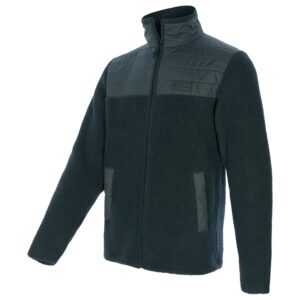Trangoworld Doruk Jacket Negro M Hombre