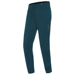 Trangoworld Embid Pants Azul 2XL Hombre