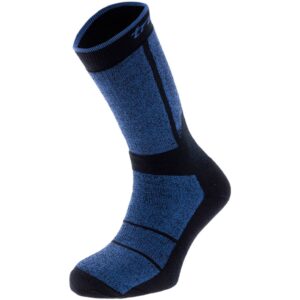Trangoworld Galana Socks Azul,Negro EU 35-38 Hombre