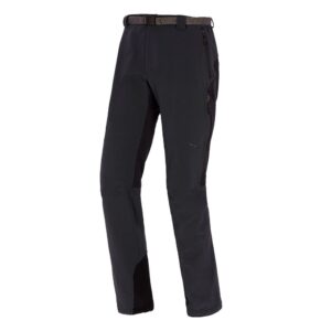 Trangoworld Jorlan Ds Pants Negro S / Regular Hombre