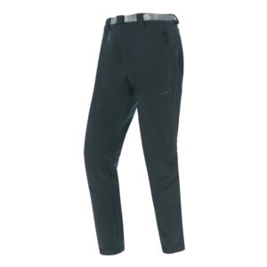 Trangoworld Mourelle Kb Pants Negro S Hombre