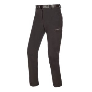 Trangoworld Olukai Pants Negro L Mujer