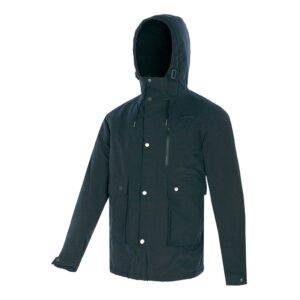 Trangoworld Padma Termic Jacket Negro L Hombre