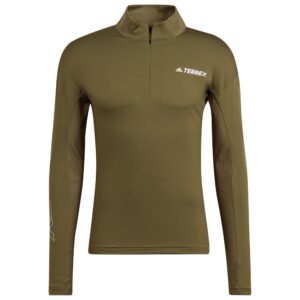 Adidas Xpr Sweatshirt Verde XL Hombre