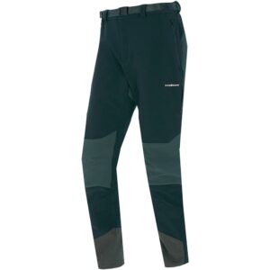 Trangoworld Prote Extreme Kb Pants Negro S Hombre