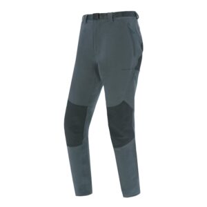 Trangoworld Rovek Kb Pants Gris XL Hombre
