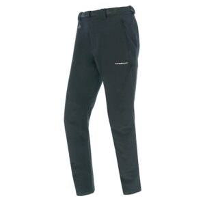 Trangoworld Rovek Kb Pants Negro S Hombre