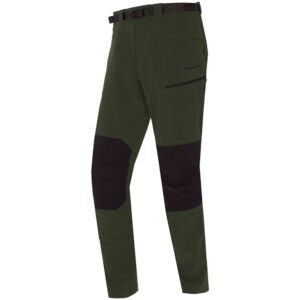 Trangoworld Solma Pants Rojo 2XL / Regular Hombre
