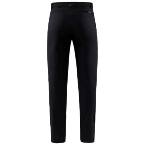 Craft Adv Explore Tech Pants Negro L Mujer