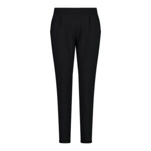 Cmp 31d4286 Pants Negro S Mujer